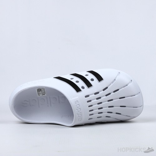 adidas adizero headguard shoes sale black